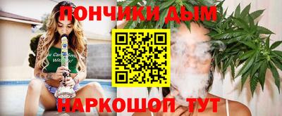 a pvp Гусев