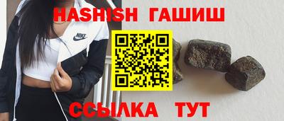 a pvp Гусев
